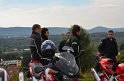 Saisonabschlussfahrt 2012 - 008